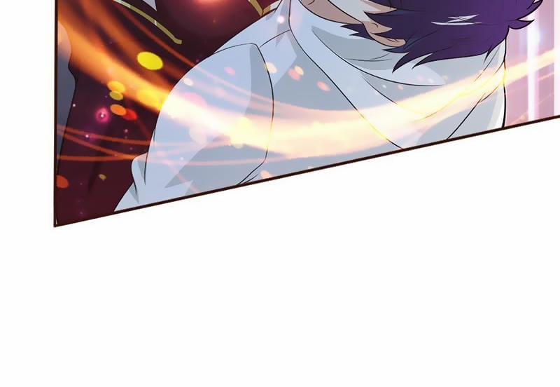 Luôn Có Thần Tiên Muốn Hãm Hại Ta 21 trang 2