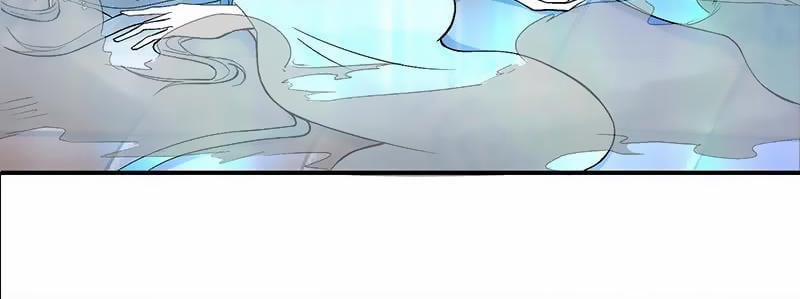 Luôn Có Thần Tiên Muốn Hãm Hại Ta 22 trang 3