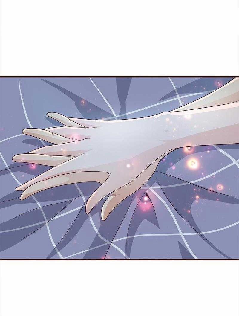 Luôn Có Thần Tiên Muốn Hãm Hại Ta 28 trang 4