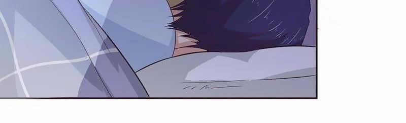 Luôn Có Thần Tiên Muốn Hãm Hại Ta 29 trang 2