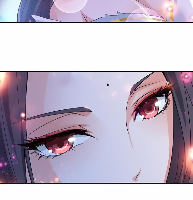 Luôn Có Thần Tiên Muốn Hãm Hại Ta 3 trang 12