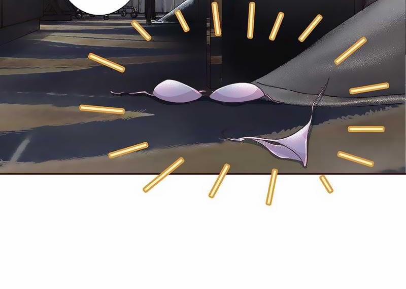 Luôn Có Thần Tiên Muốn Hãm Hại Ta 32 trang 11