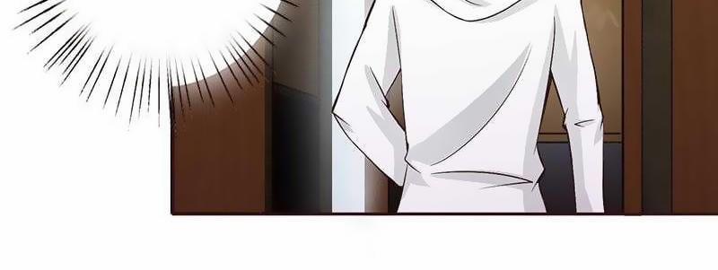 Luôn Có Thần Tiên Muốn Hãm Hại Ta 32 trang 9