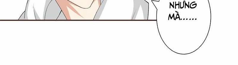 Luôn Có Thần Tiên Muốn Hãm Hại Ta 34 trang 3