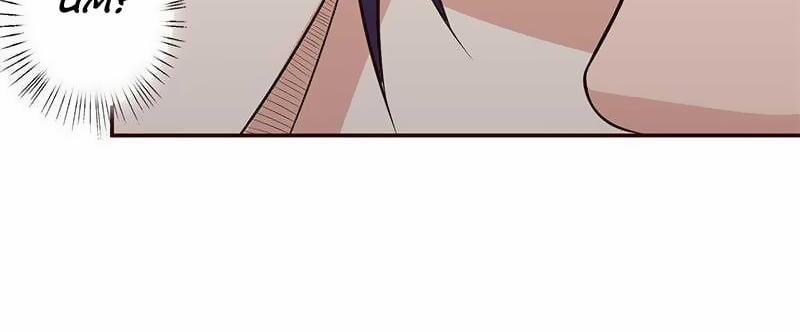 Luôn Có Thần Tiên Muốn Hãm Hại Ta 36 trang 6