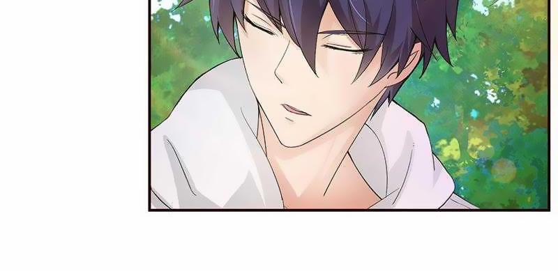 Luôn Có Thần Tiên Muốn Hãm Hại Ta 37 trang 10