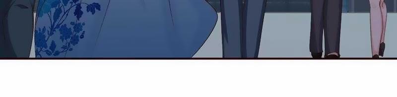 Luôn Có Thần Tiên Muốn Hãm Hại Ta 38 trang 12