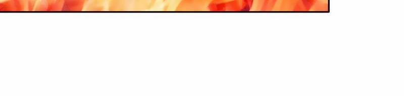 Luôn Có Thần Tiên Muốn Hãm Hại Ta 44 trang 11