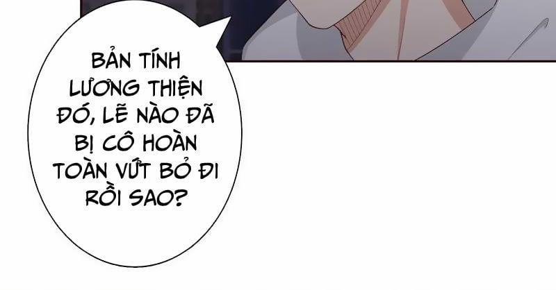 Luôn Có Thần Tiên Muốn Hãm Hại Ta 45 trang 2
