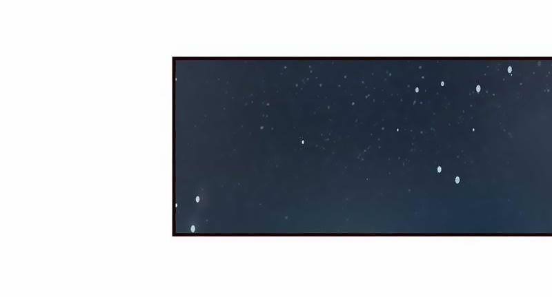 Luôn Có Thần Tiên Muốn Hãm Hại Ta 46 trang 6