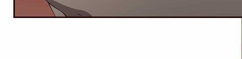 Luôn Có Thần Tiên Muốn Hãm Hại Ta 49 trang 13