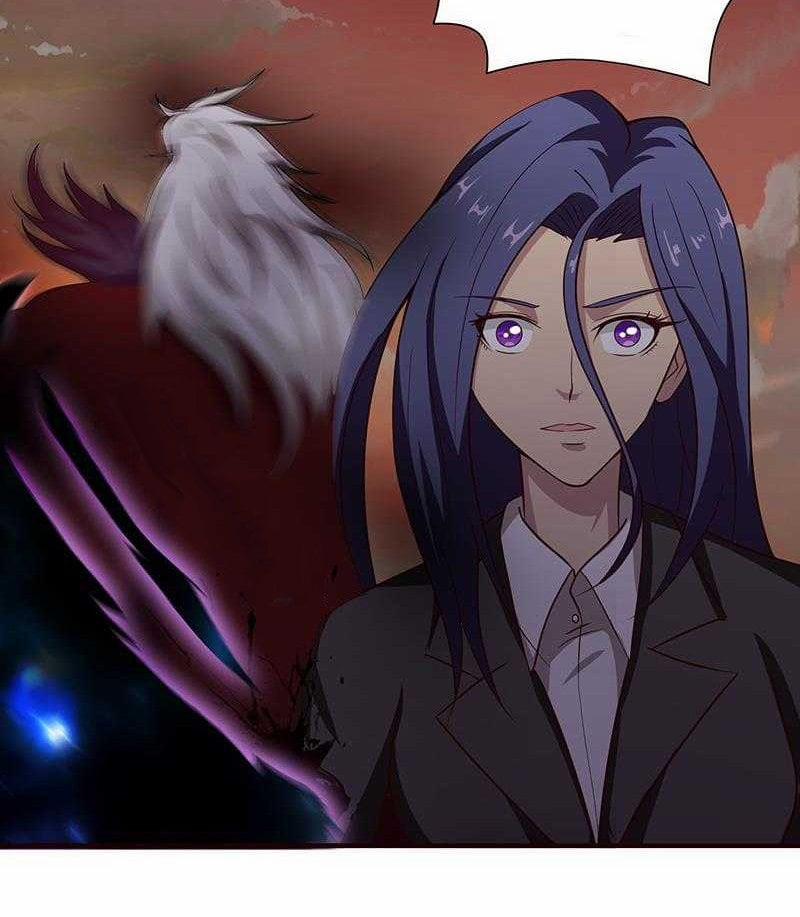 Luôn Có Thần Tiên Muốn Hãm Hại Ta 49 trang 9