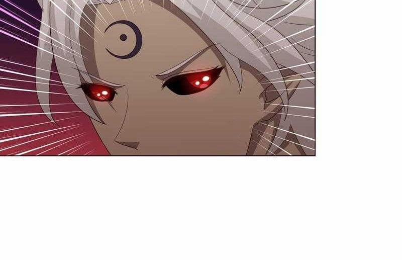 Luôn Có Thần Tiên Muốn Hãm Hại Ta 52 trang 7