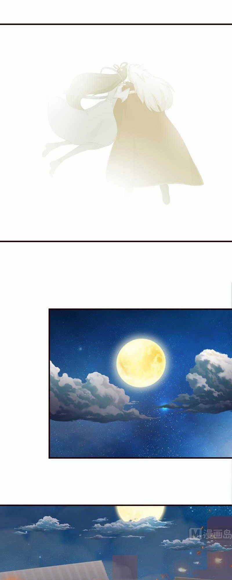 Luôn Có Thần Tiên Muốn Hãm Hại Ta 53 trang 4