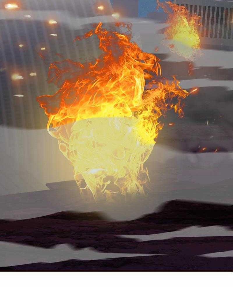 Luôn Có Thần Tiên Muốn Hãm Hại Ta 53 trang 5