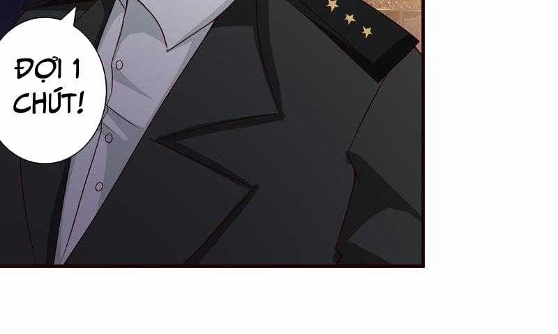 Luôn Có Thần Tiên Muốn Hãm Hại Ta 55 trang 13
