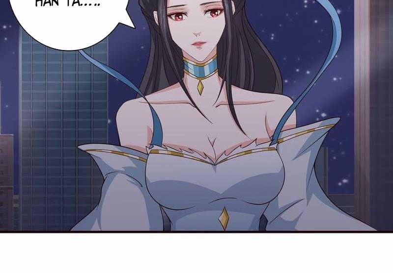 Luôn Có Thần Tiên Muốn Hãm Hại Ta 55 trang 7