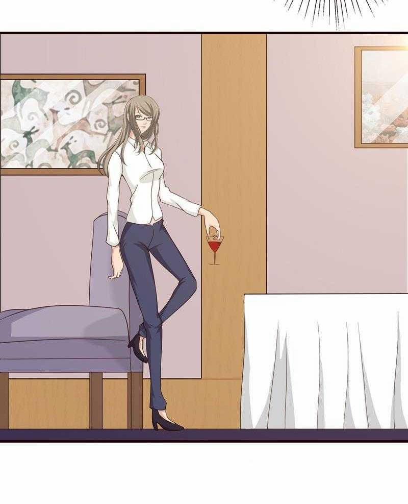 Luôn Có Thần Tiên Muốn Hãm Hại Ta 56 trang 3