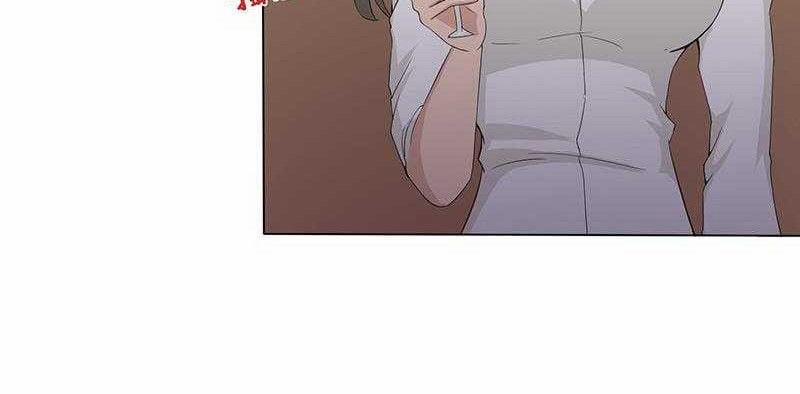 Luôn Có Thần Tiên Muốn Hãm Hại Ta 60 trang 13