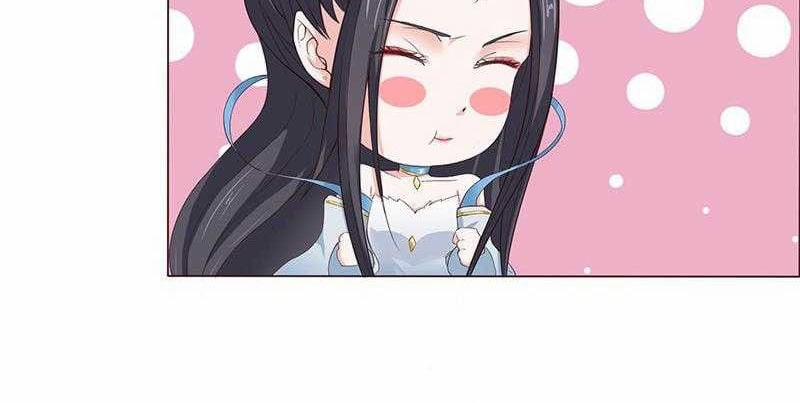 Luôn Có Thần Tiên Muốn Hãm Hại Ta 62 trang 10