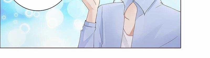 Luôn Có Thần Tiên Muốn Hãm Hại Ta 64 trang 13