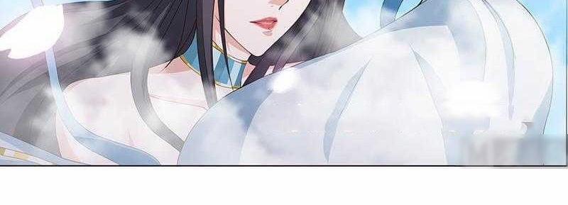 Luôn Có Thần Tiên Muốn Hãm Hại Ta 64 trang 3