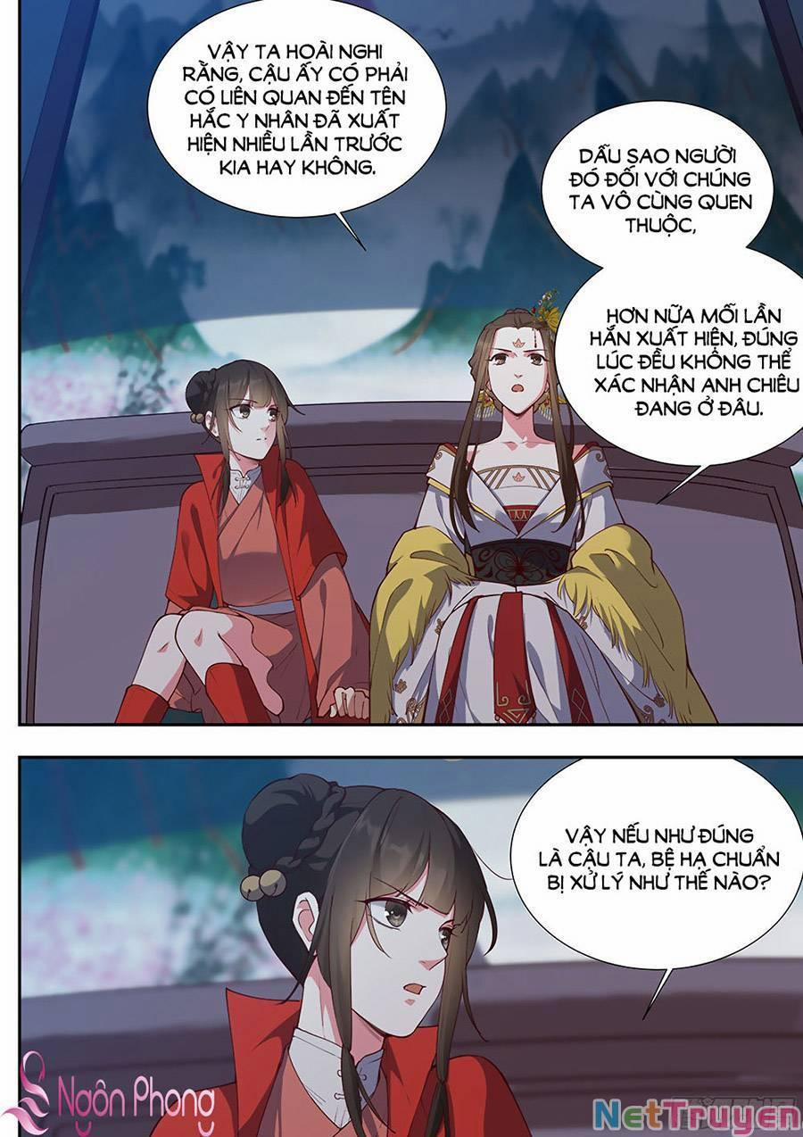 Luôn Có Yêu Quái 384 trang 0