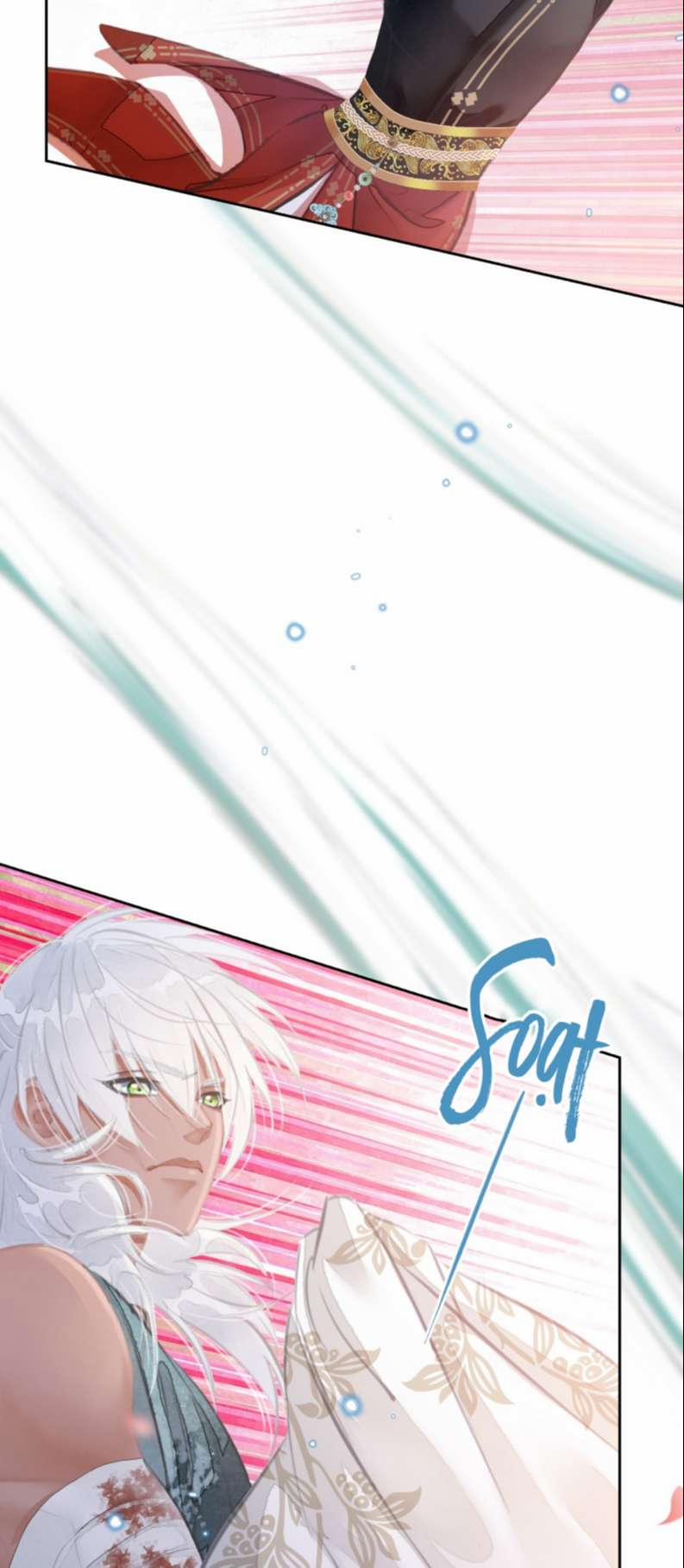 Lương Dược Giang Hồ 1 trang 16