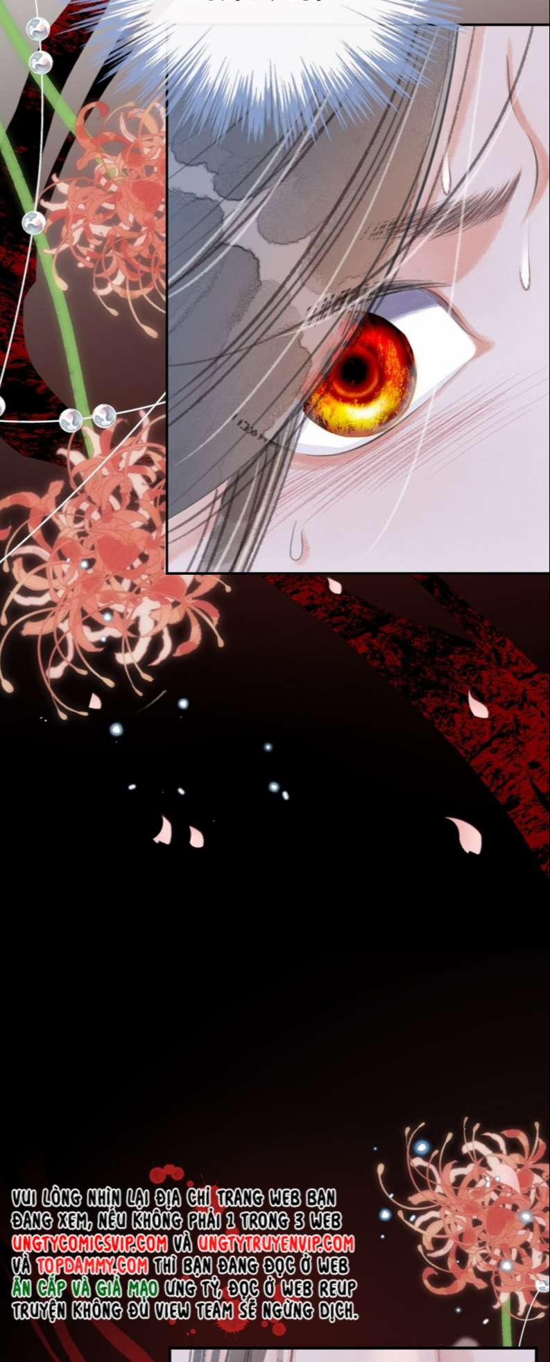 Lương Dược Giang Hồ 1 trang 29