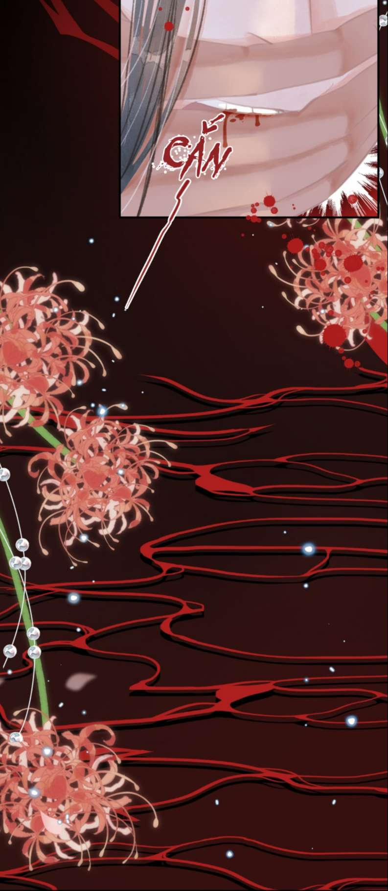 Lương Dược Giang Hồ 1 trang 30