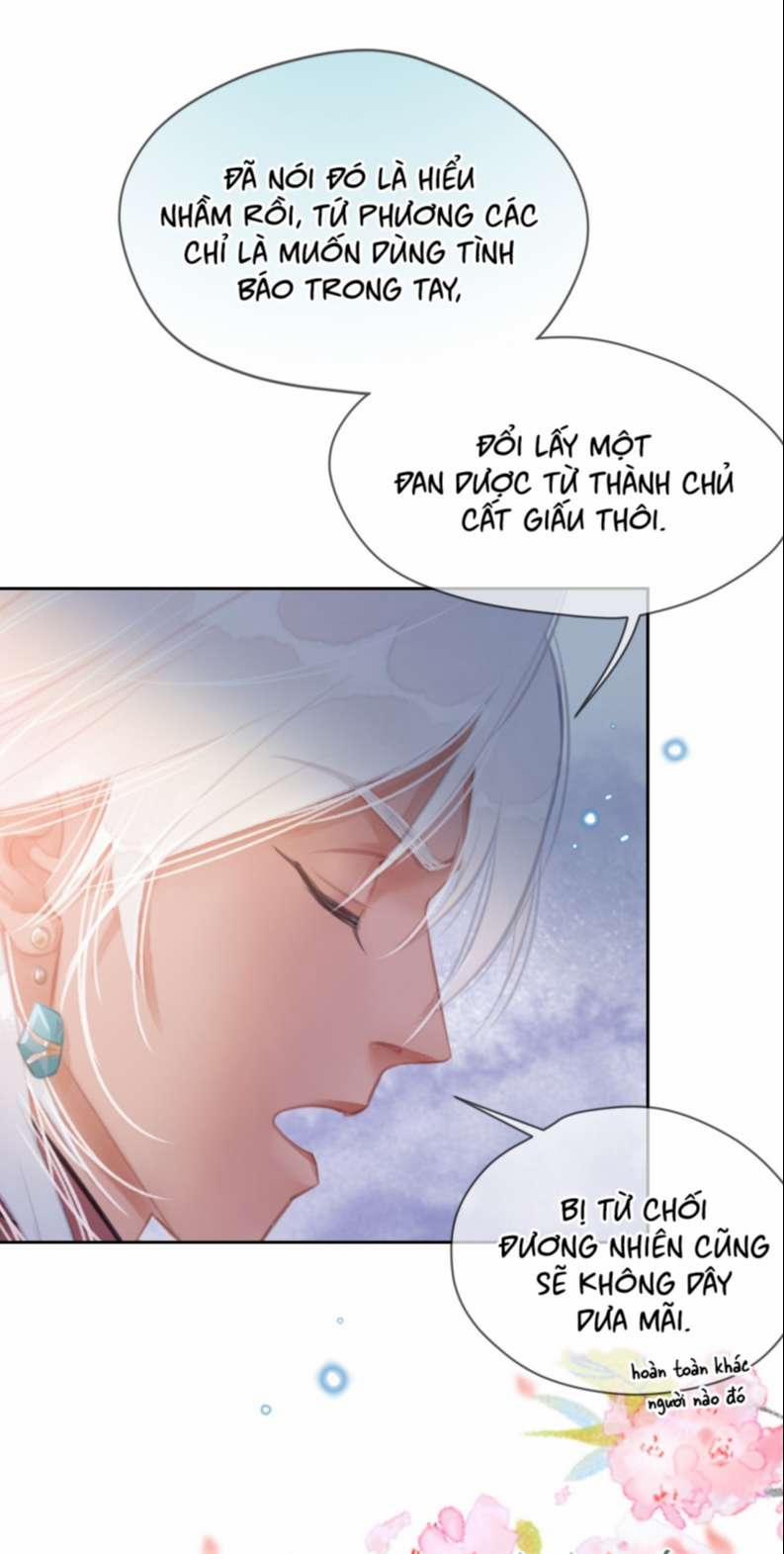 Lương Dược Giang Hồ 2 trang 30