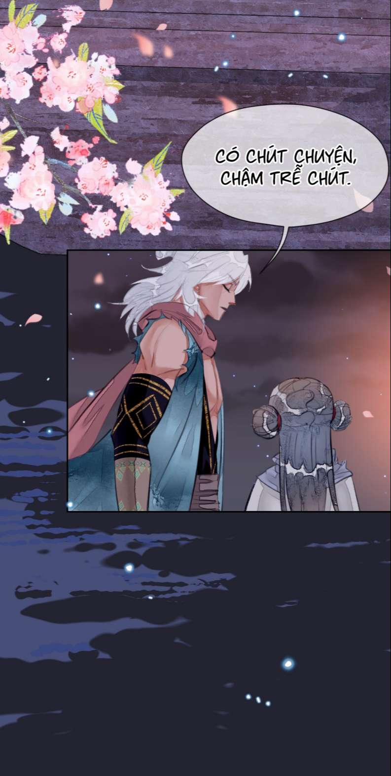 Lương Dược Giang Hồ 2 trang 39