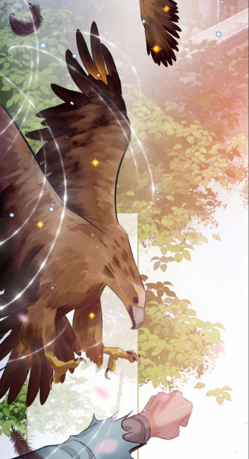 Lương Dược Giang Hồ 2 trang 4