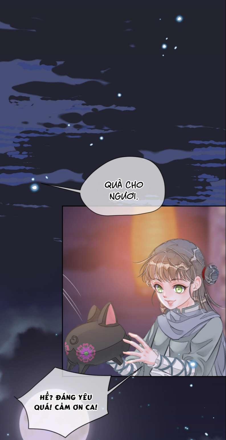 Lương Dược Giang Hồ 2 trang 40