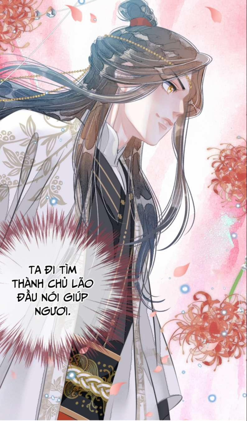 Lương Dược Giang Hồ 2 trang 46