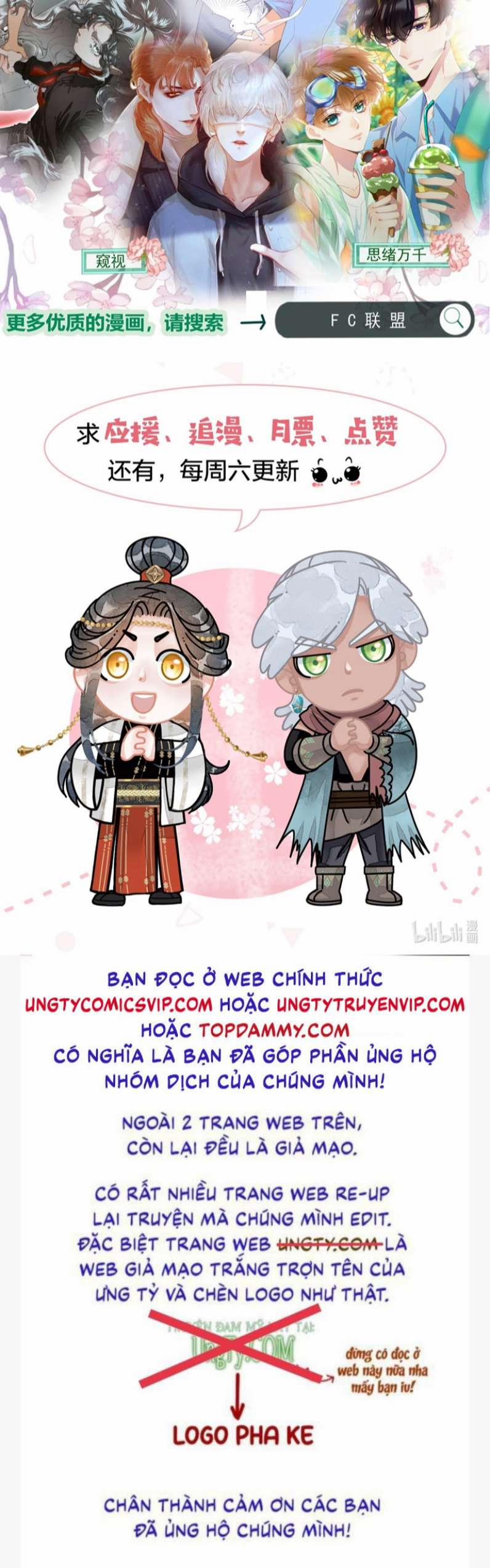 Lương Dược Giang Hồ 2 trang 49