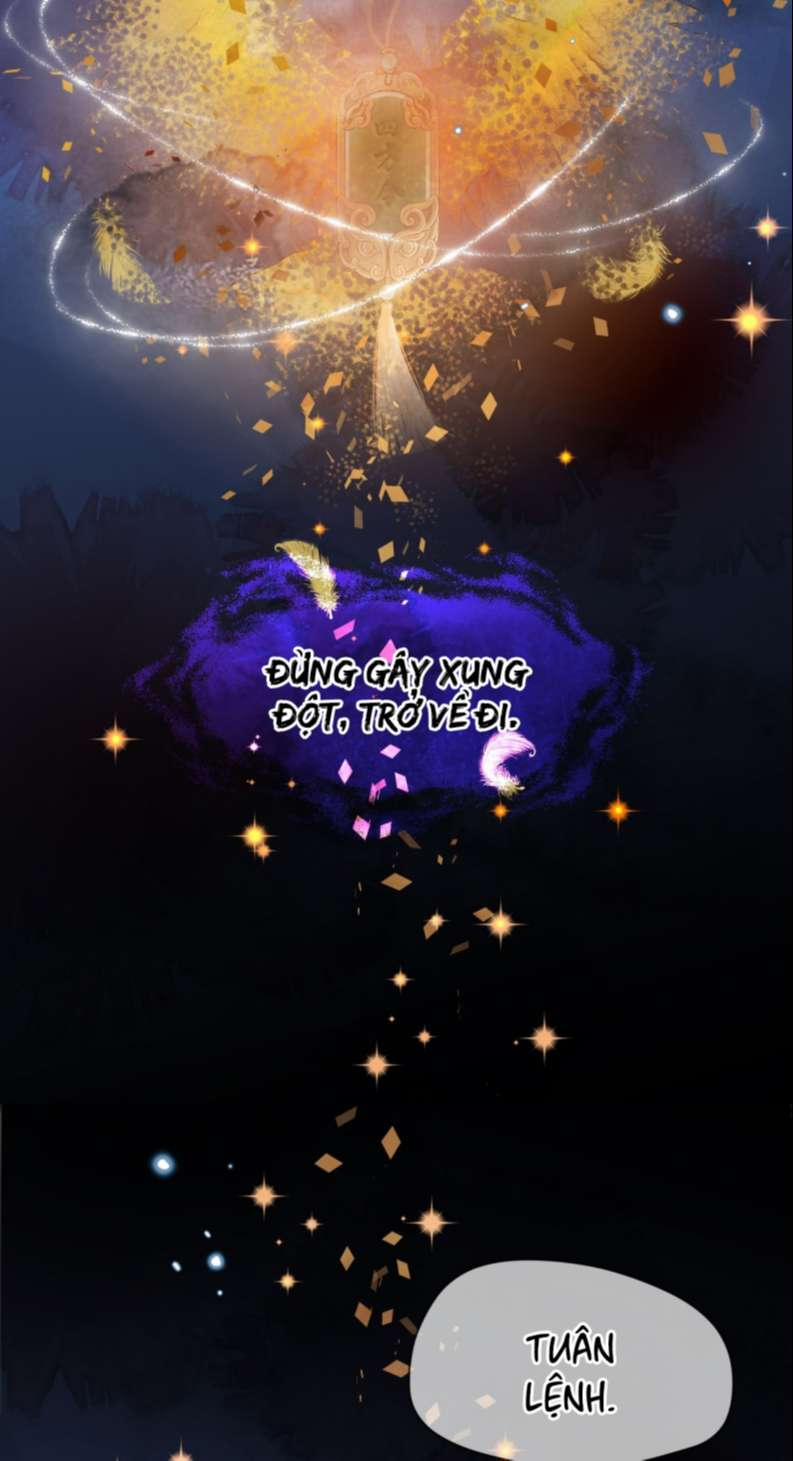 Lương Dược Giang Hồ 2 trang 8