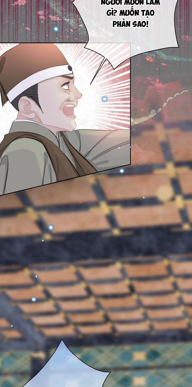 Lương Dược Giang Hồ 3 trang 38