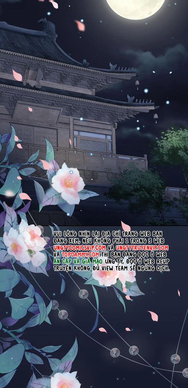 Lương Dược Giang Hồ 3 trang 4