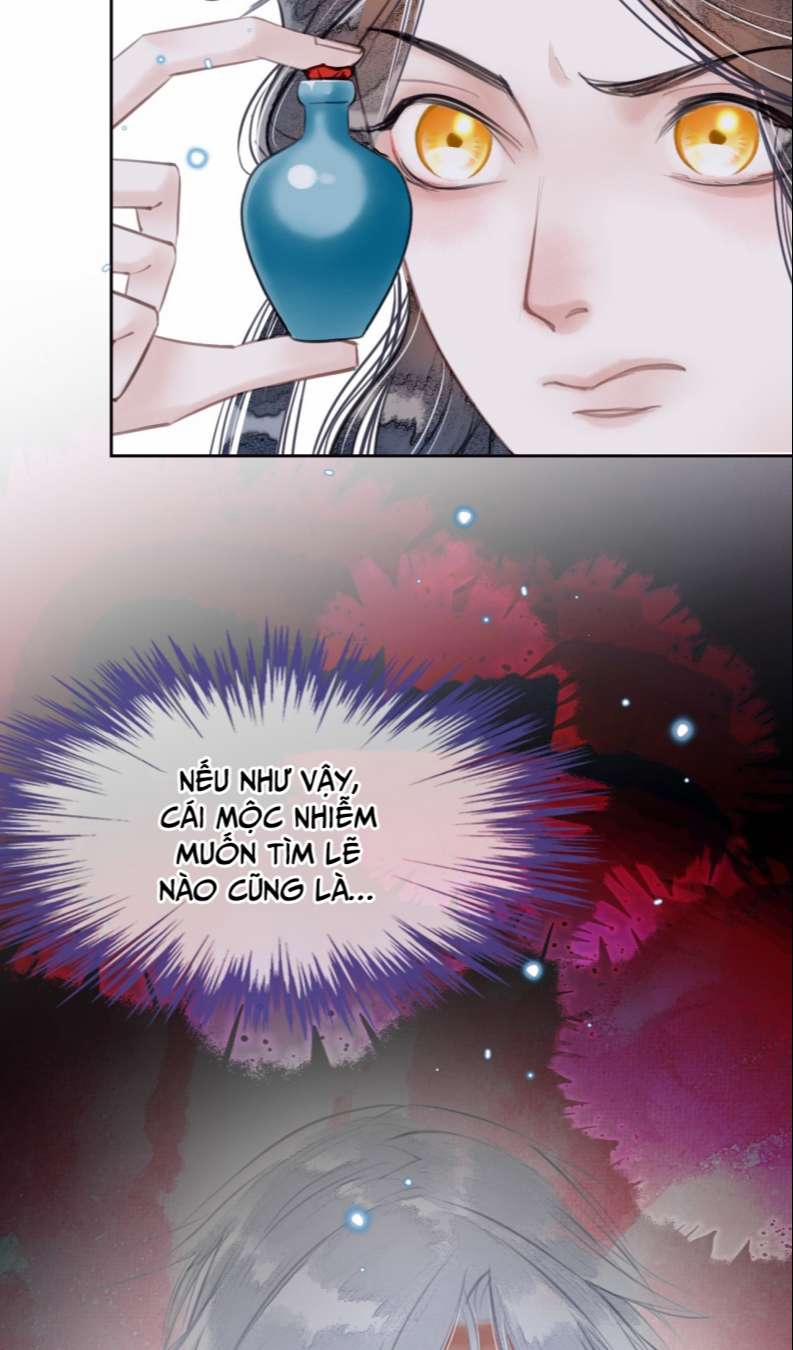 Lương Dược Giang Hồ 4 trang 11