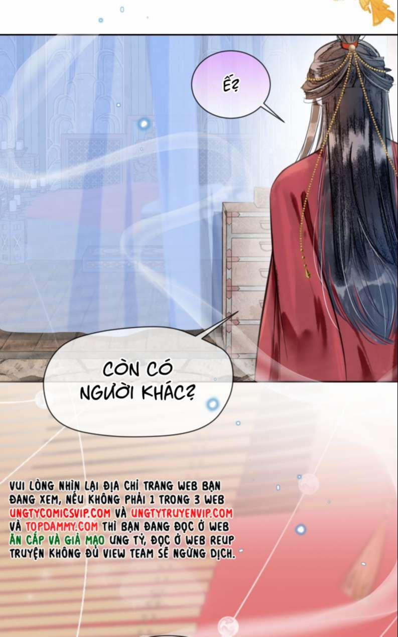 Lương Dược Giang Hồ 4 trang 15