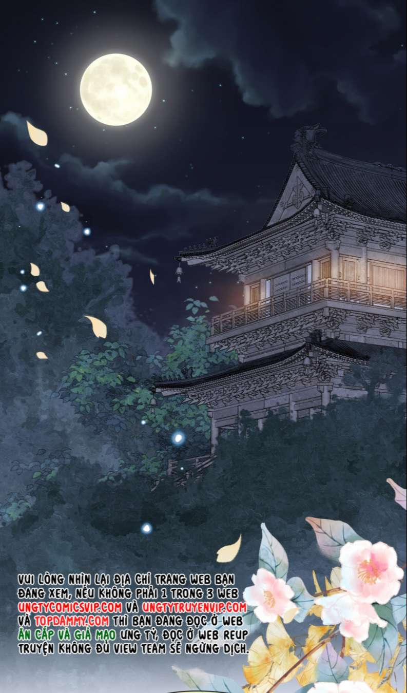 Lương Dược Giang Hồ 4 trang 2