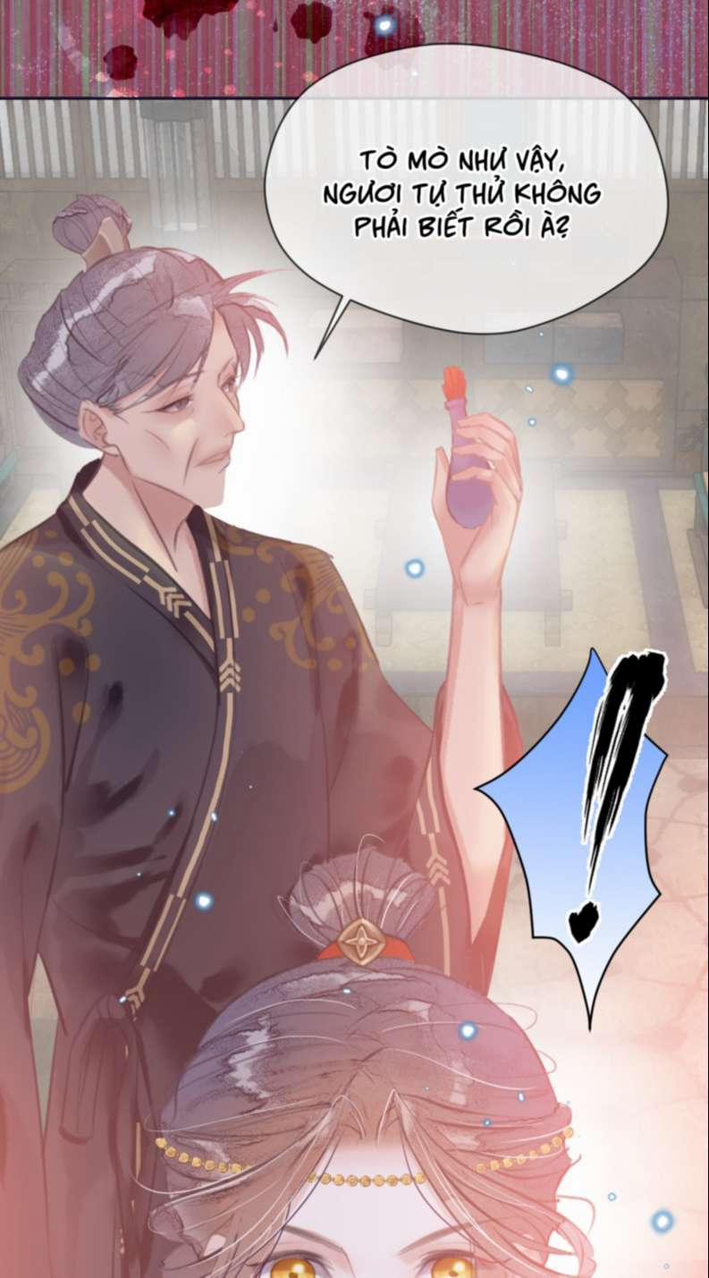 Lương Dược Giang Hồ 4 trang 24