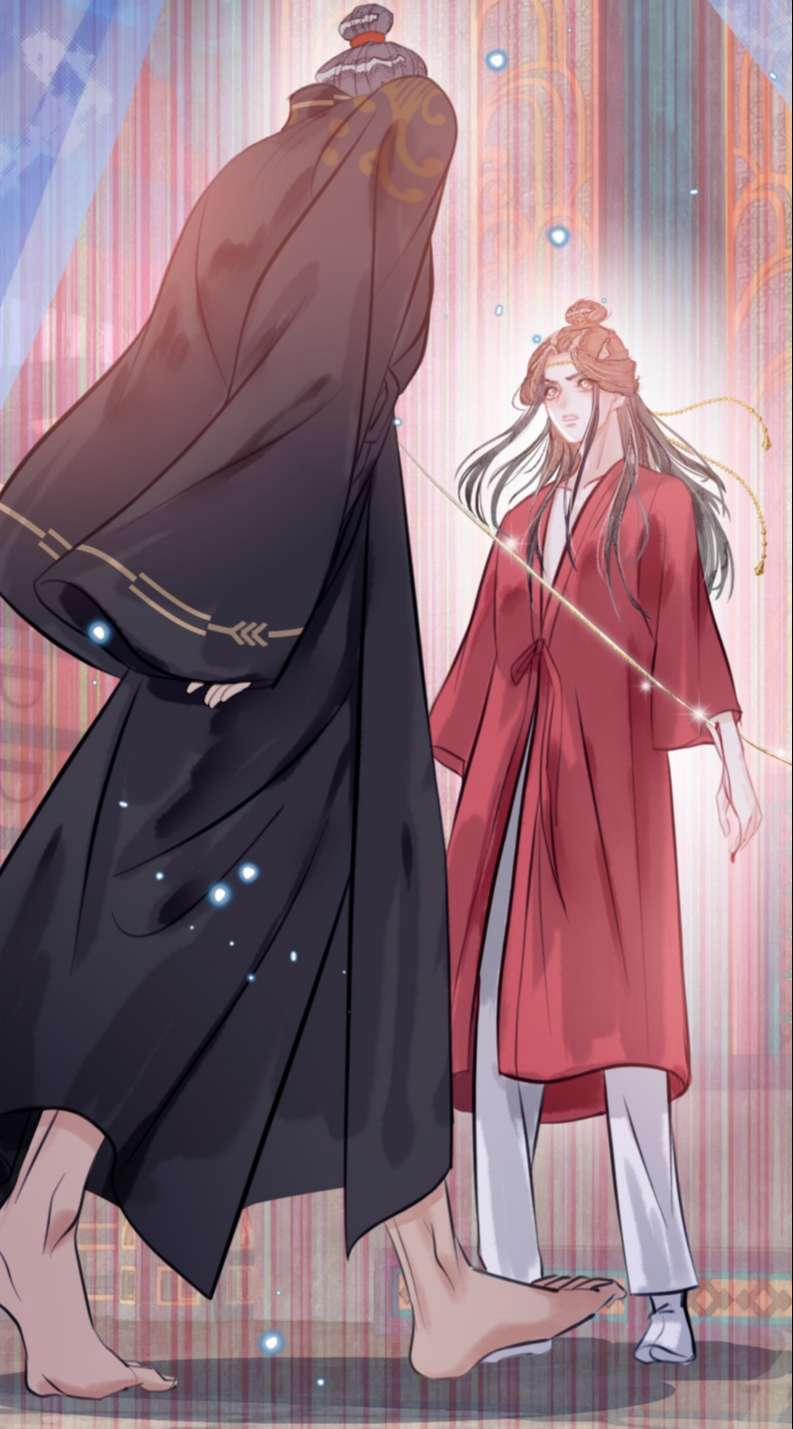 Lương Dược Giang Hồ 4 trang 30