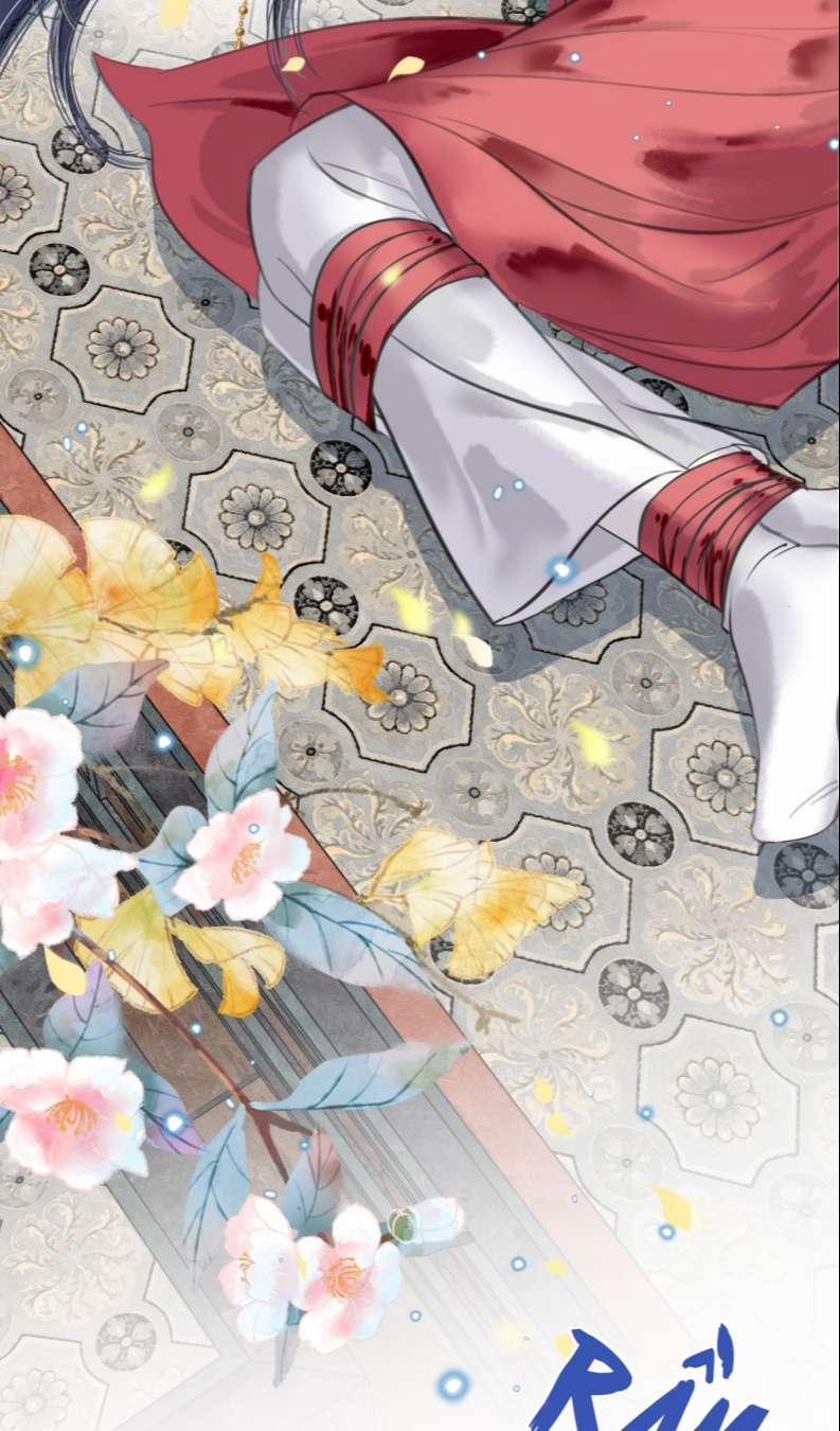 Lương Dược Giang Hồ 4 trang 4