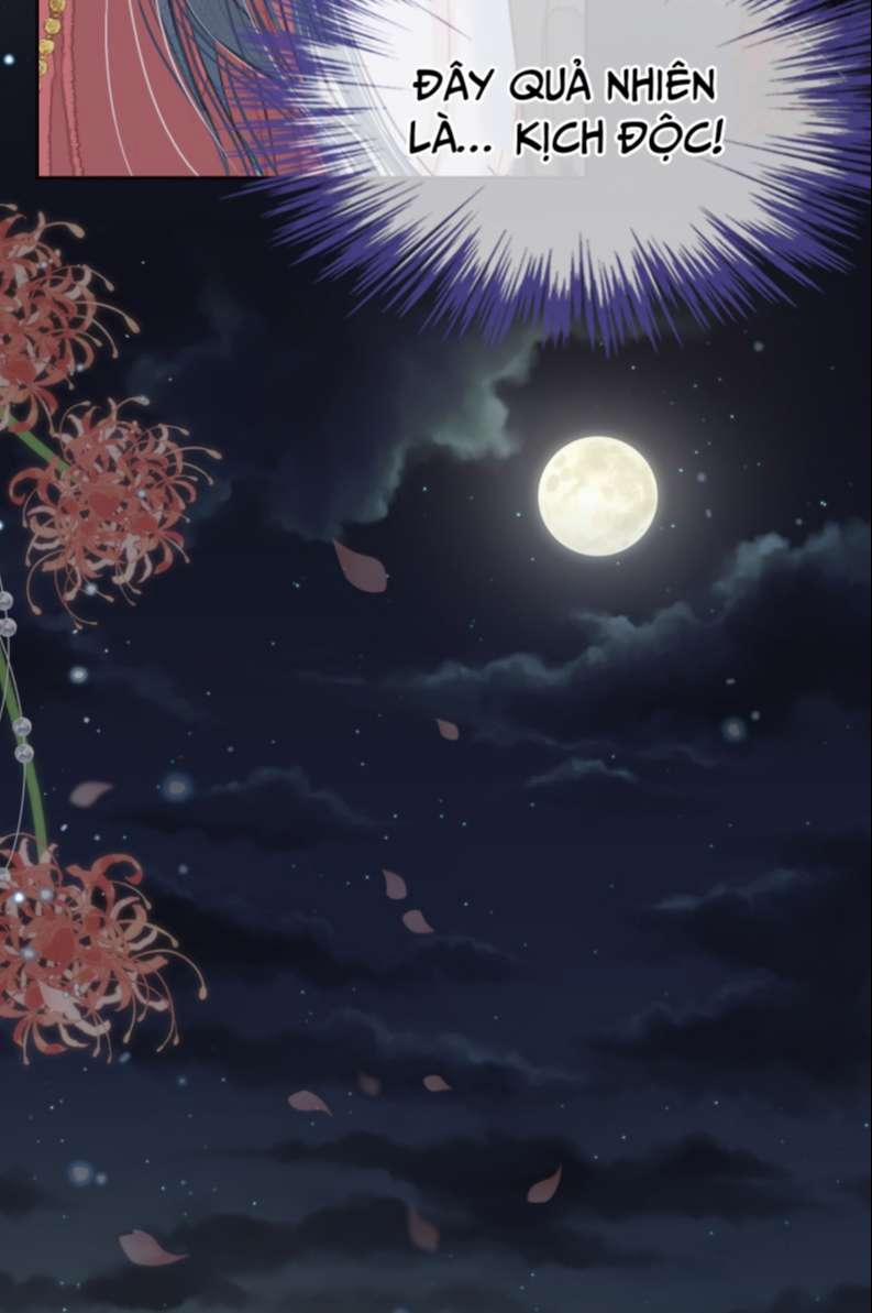 Lương Dược Giang Hồ 4 trang 44