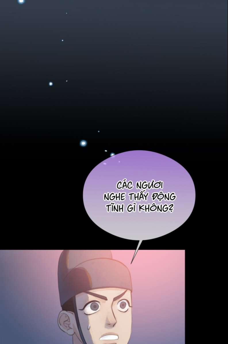 Lương Dược Giang Hồ 4 trang 46