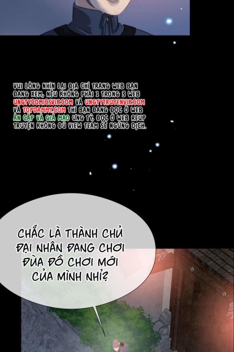 Lương Dược Giang Hồ 4 trang 47