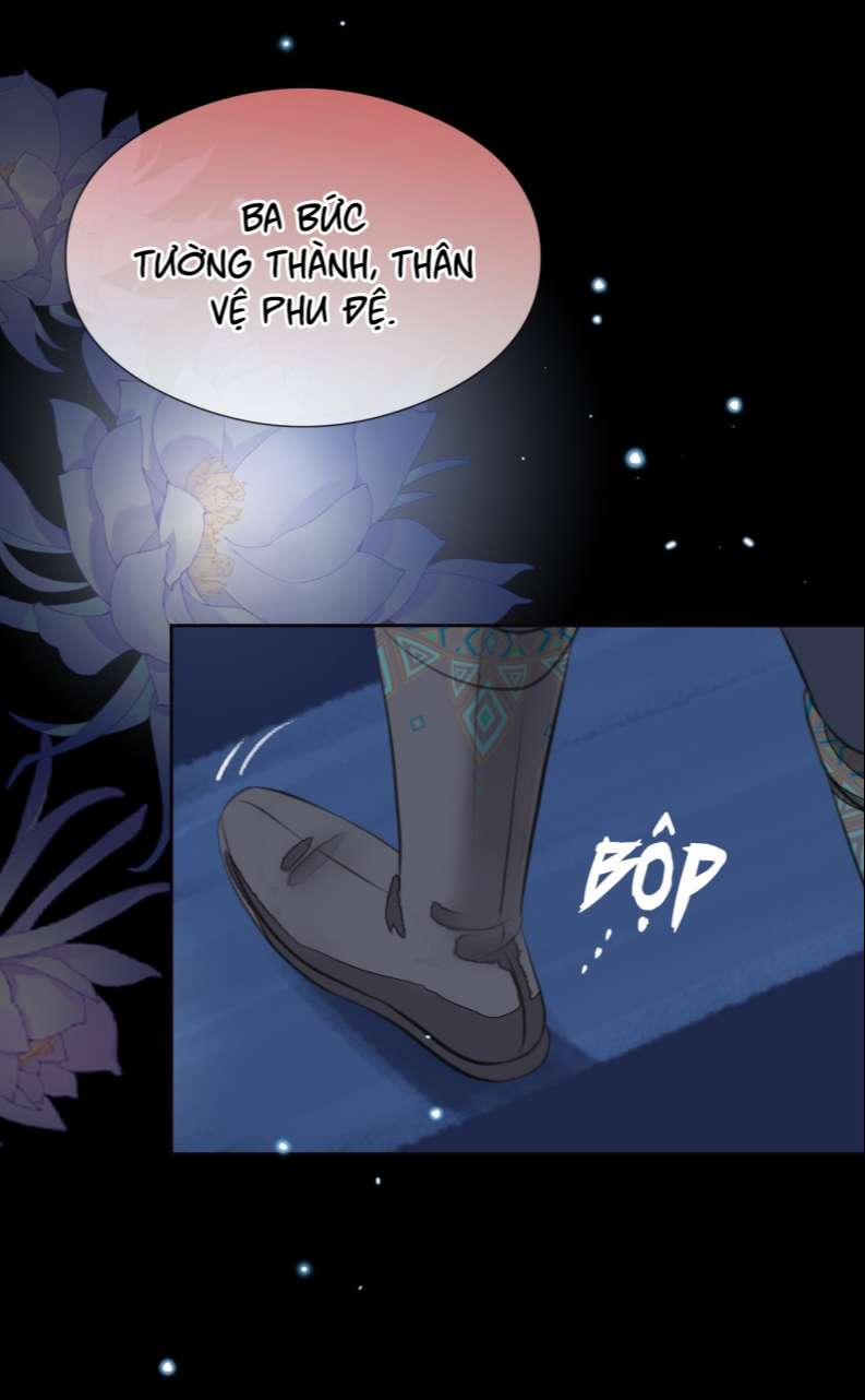 Lương Dược Giang Hồ 4 trang 49