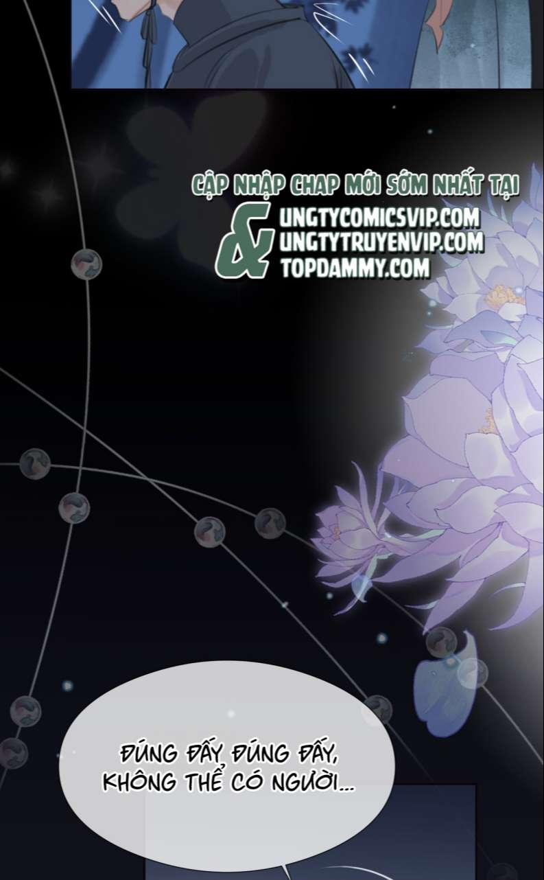 Lương Dược Giang Hồ 4 trang 51